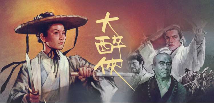 朵蜜mv音乐榜单 年度热歌