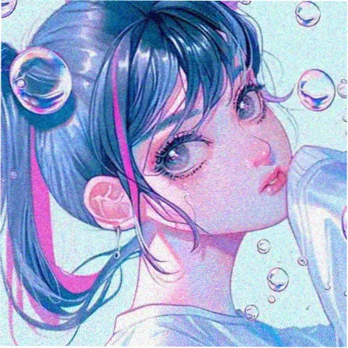 苏挽歌 朵蜜mv古风